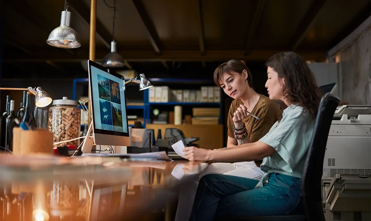 What Custom Digital Branding Solutions Can Do for You