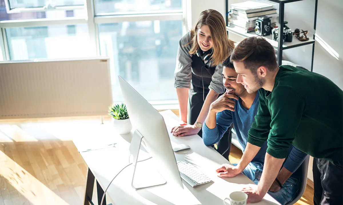 What Makes a Digital Branding Strategy Effective