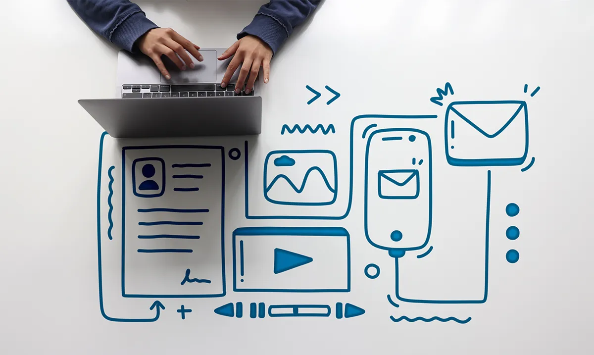 How to Choose the Right Digital Branding Strategy for Your Business