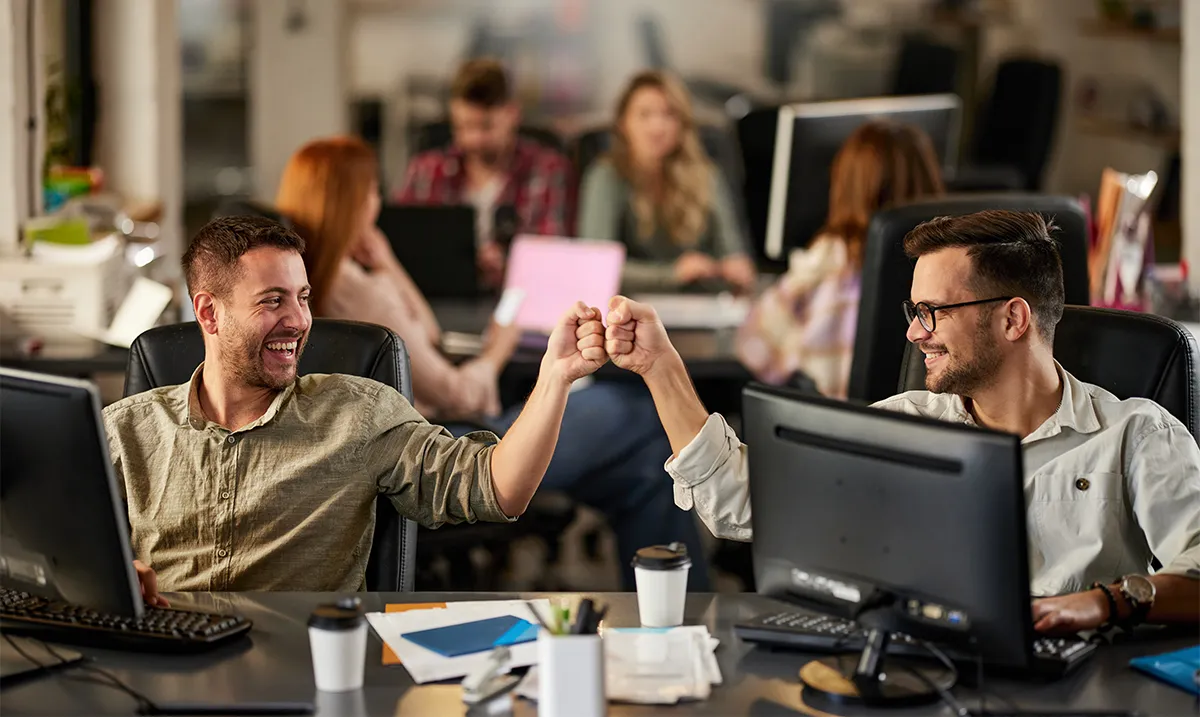 Discover the Power of Tailored Digital Branding Solutions