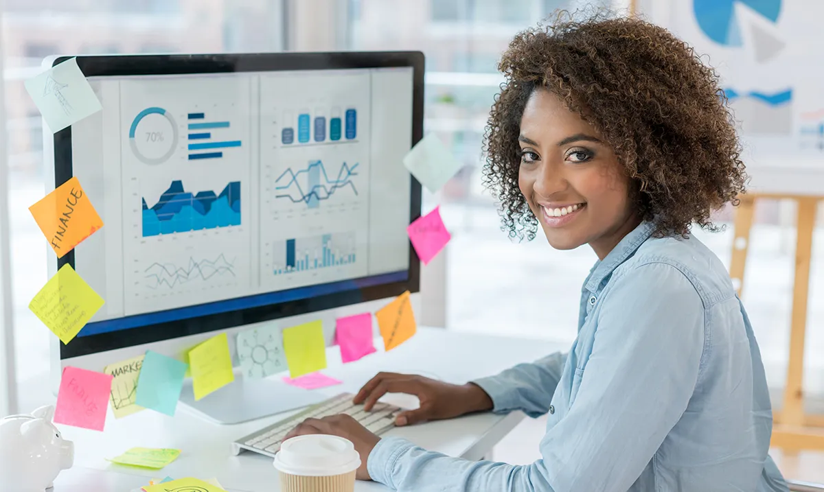 What Makes Online Brand Identity Vital for Success in the Digital Age