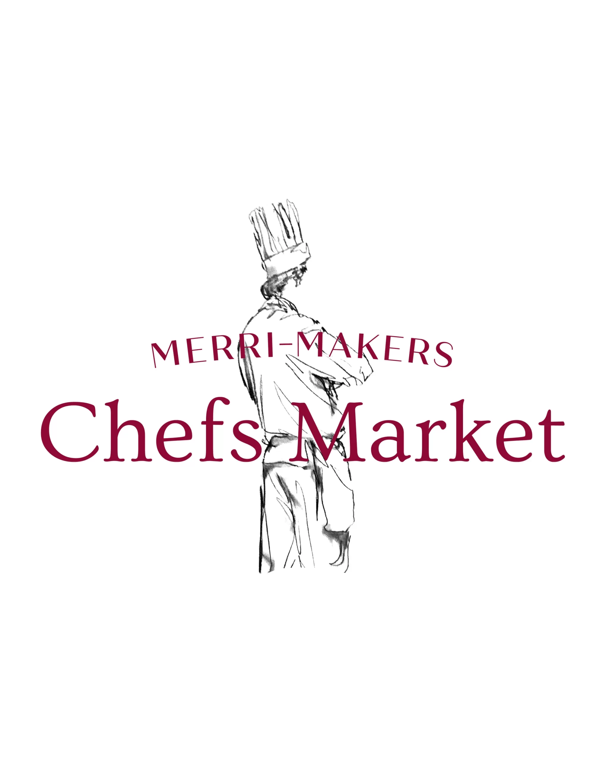 Chefs Market