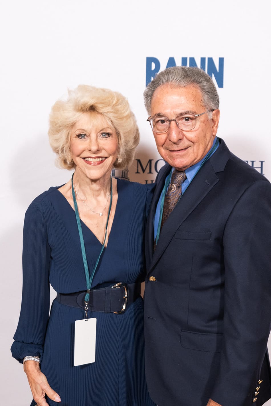 Miranda's Victim Showing cast