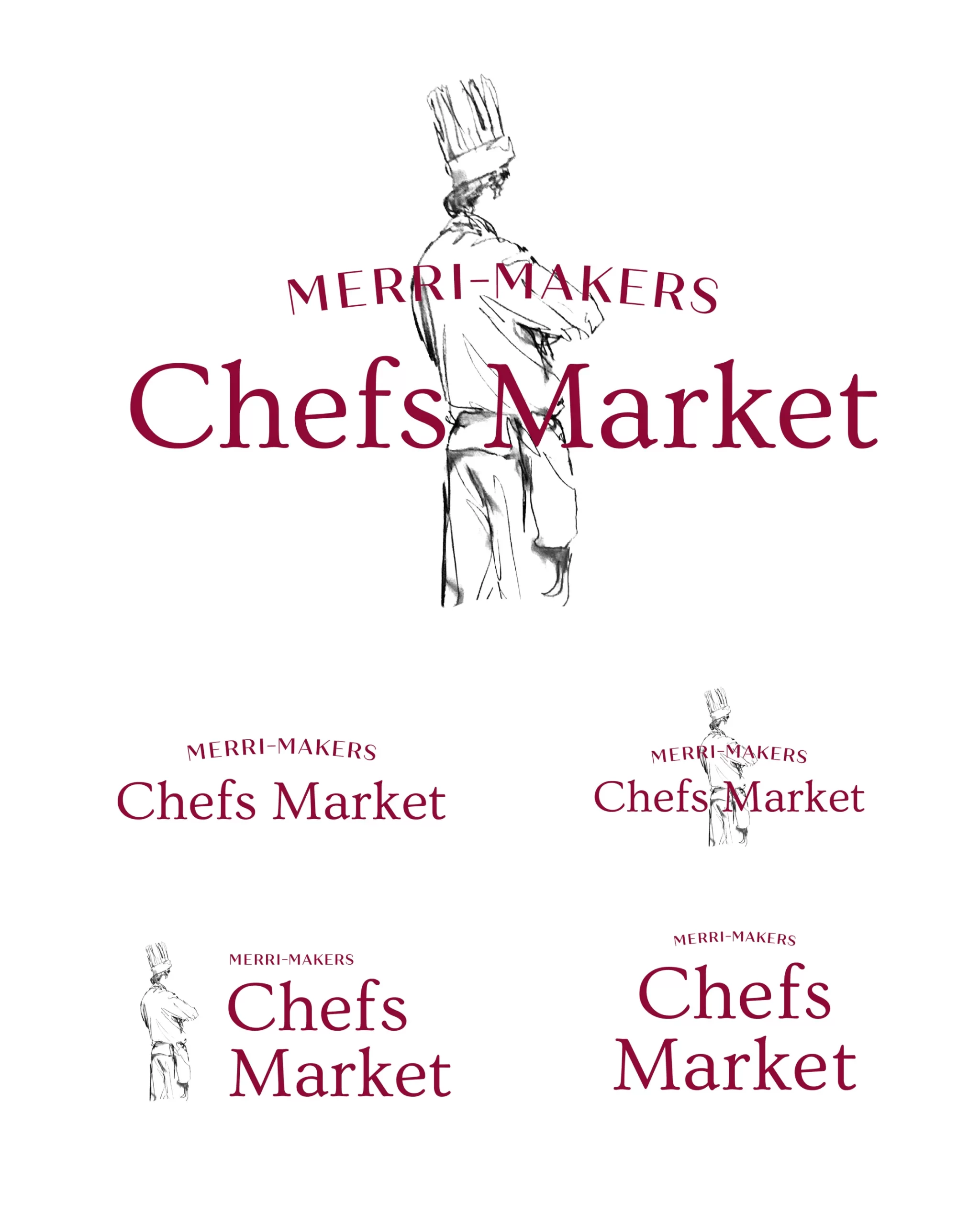 Chefs Market