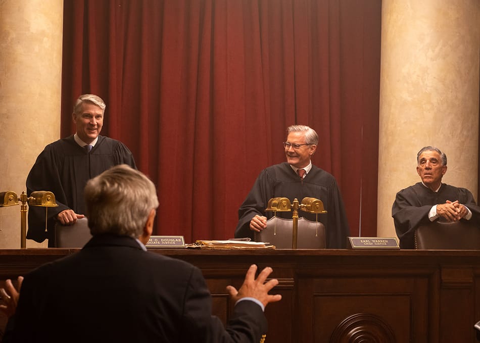 Miranda's Victim Court Image