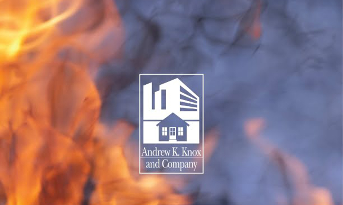 Knox Custom Brochure Thumbnail