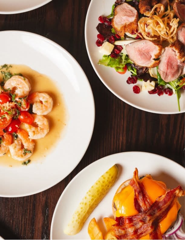 <h6><a>Harpoon Willy’s Photography</a></h6> Thumbnail