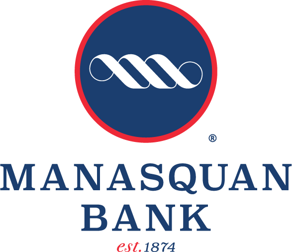 Manasquan Bank Logo