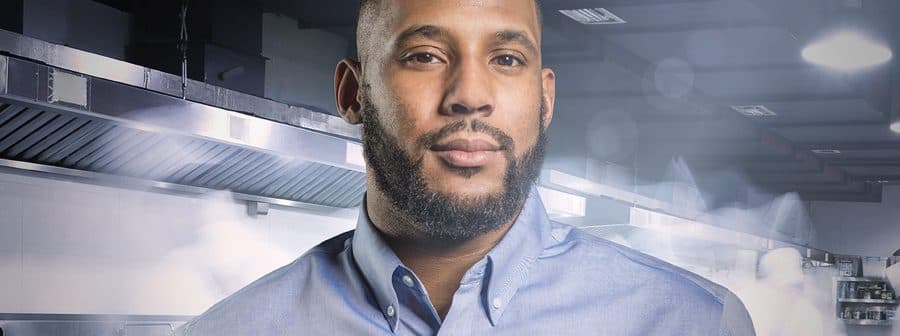 <h6>Western Pest Be Big</h6> Thumbnail