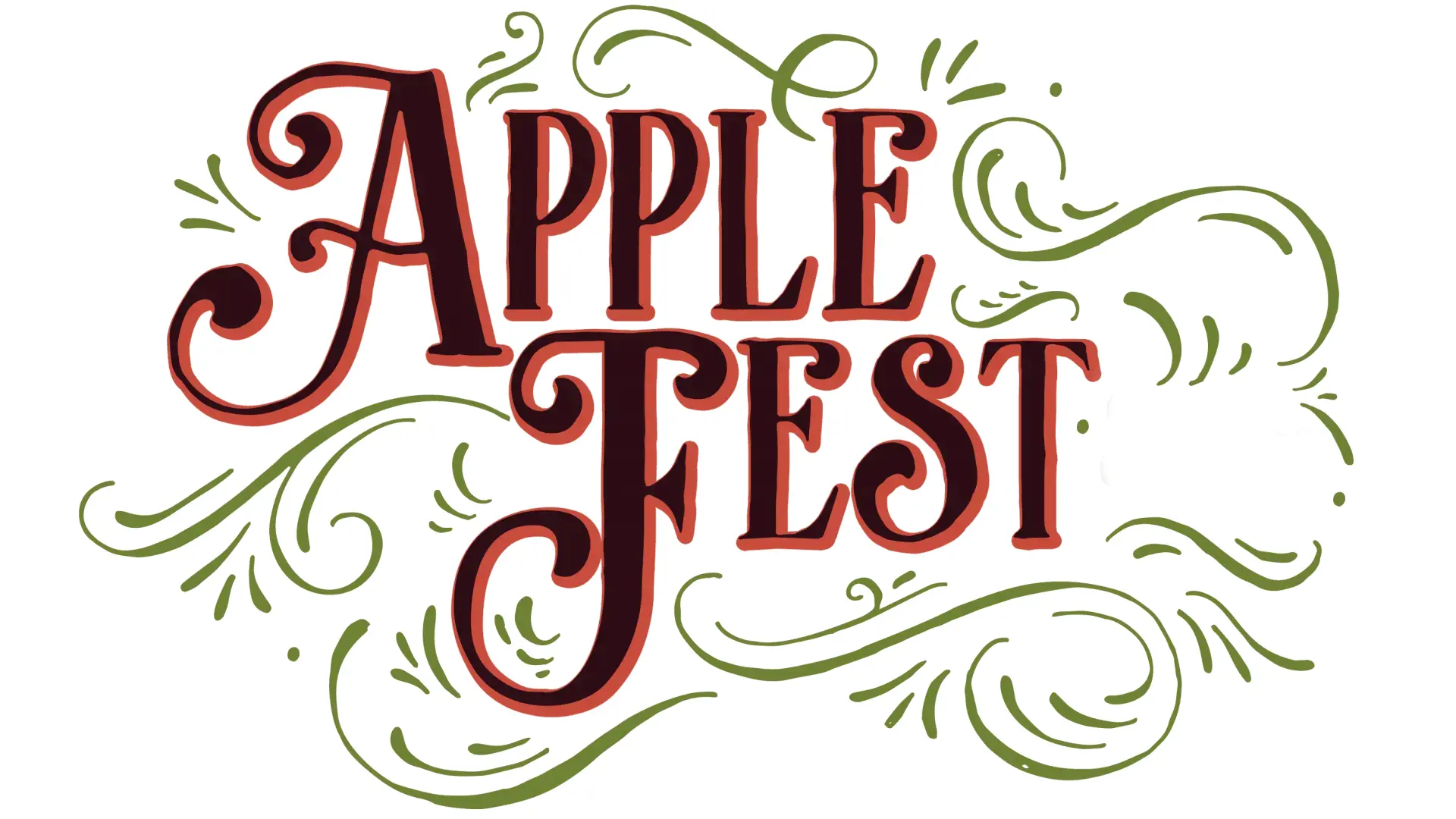 Delicious Orchards – Apple Fest Case Study Thumbnail