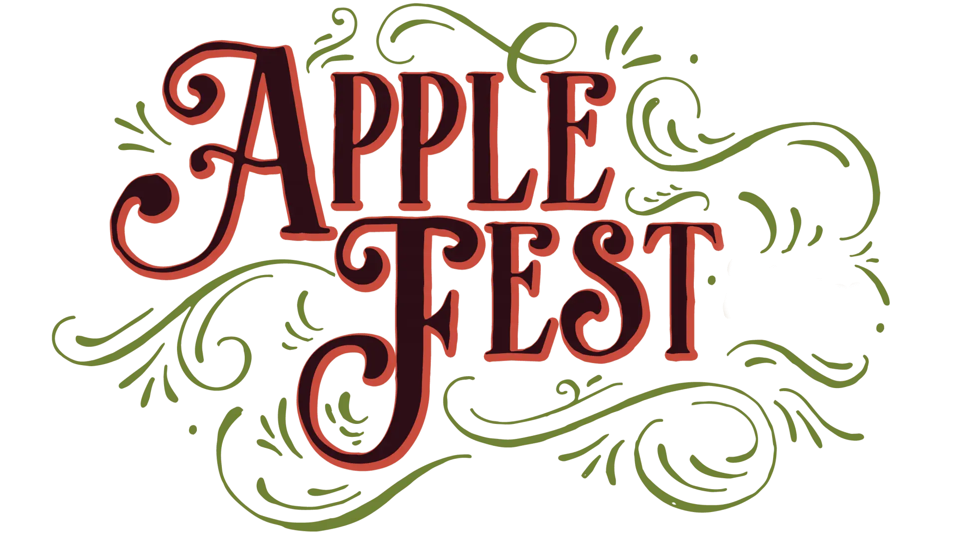 <h6><a>Delicious Orchards – Apple Fest</a></h6> Thumbnail