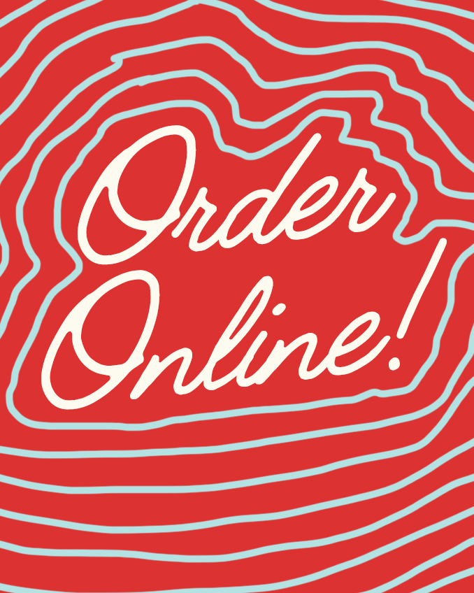 Farmly Order Online