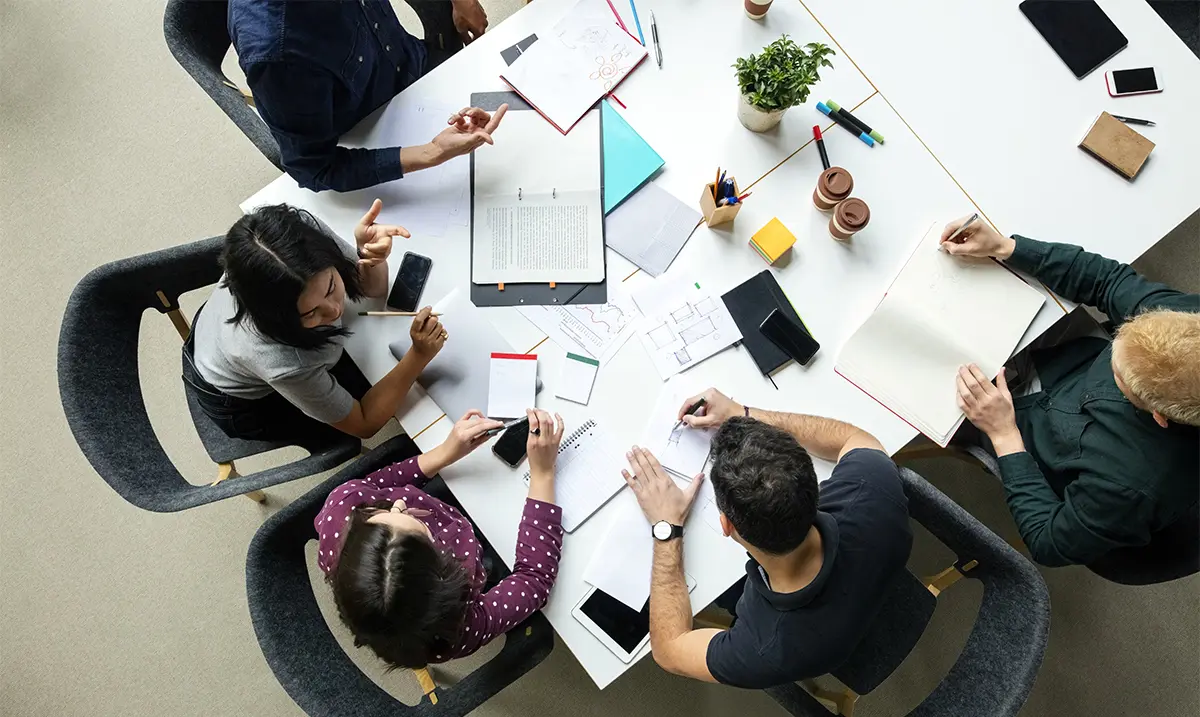 Service Complexity and Customization: How They Affect Branding Agency Costs