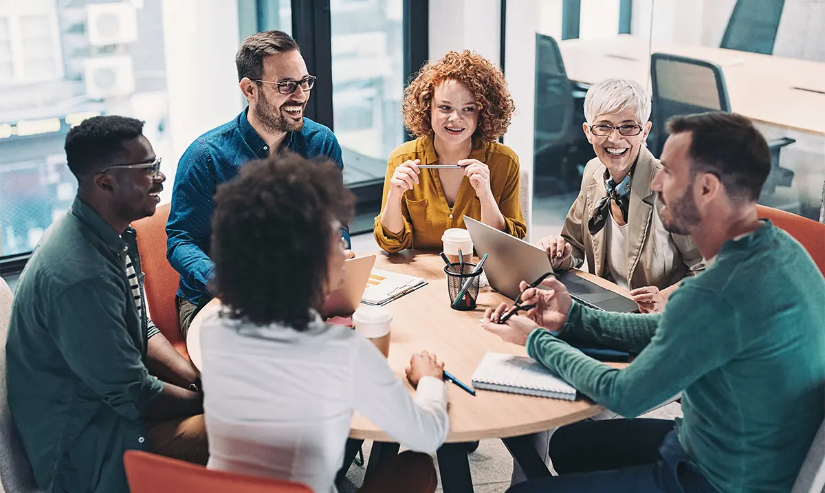 Understanding Branding Agency Costs: Key Factors That Determine Your Service Pricing