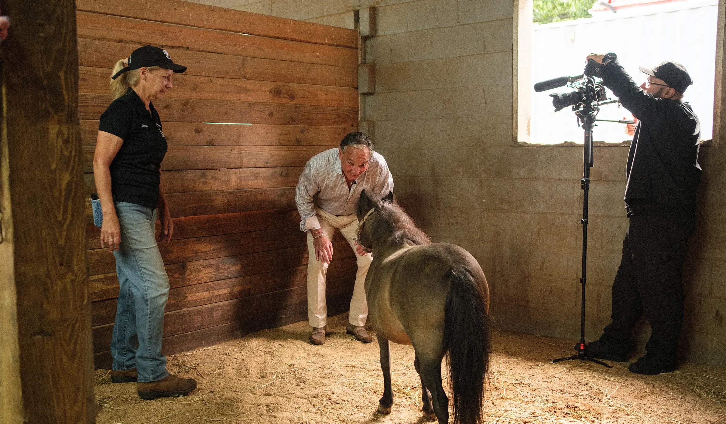 <h6>Manasquan Bank</h6> Thumbnail