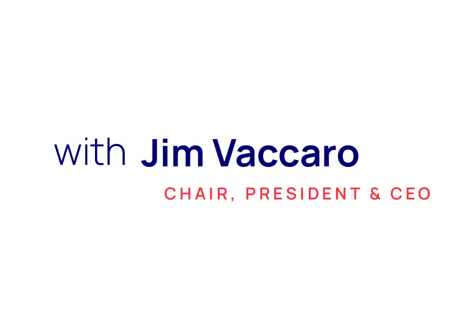 Manasquan Bank On the Clock Series