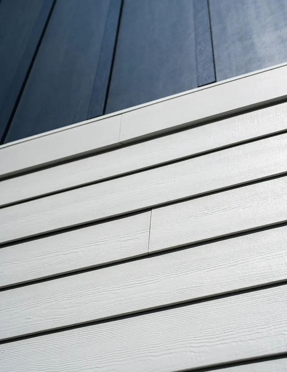 All County Exteriors Ongoing Home Content