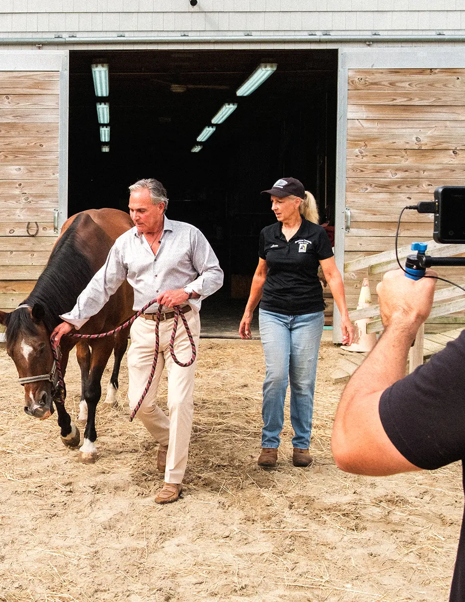 Manasquan Bank On the Clock Series
