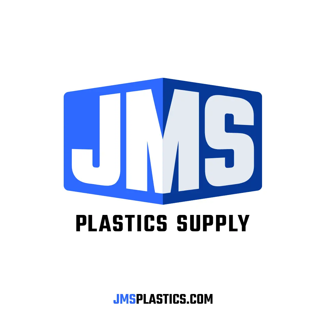 JMS Brand Evolution