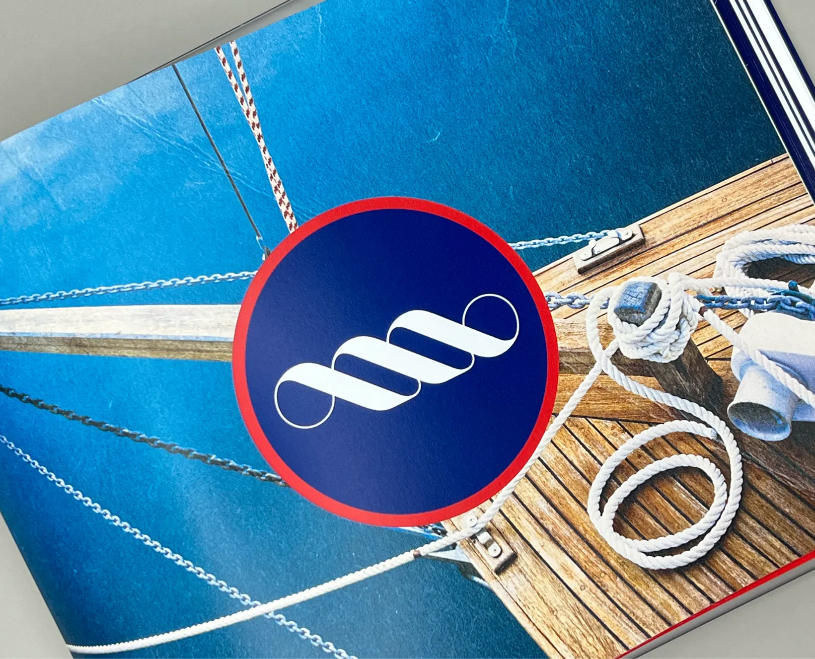 <h6><a>Manasquan Bank</a></h6> Thumbnail