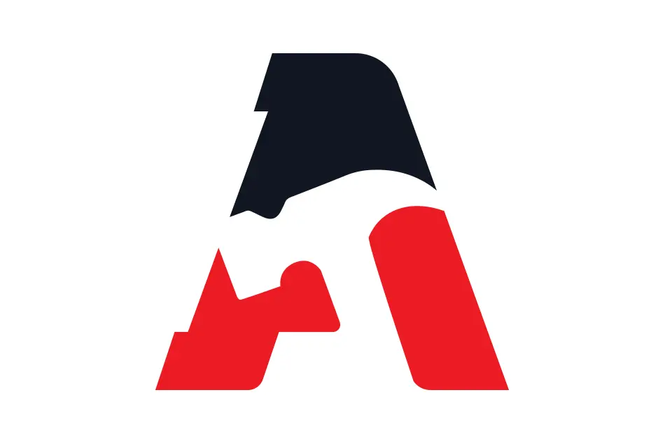 <h6>All County Exteriors</h6> Thumbnail