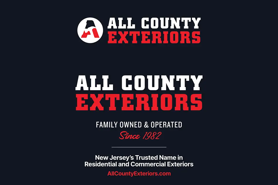 All County Exteriors