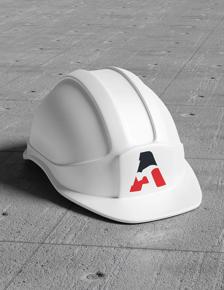 All County Exteriors