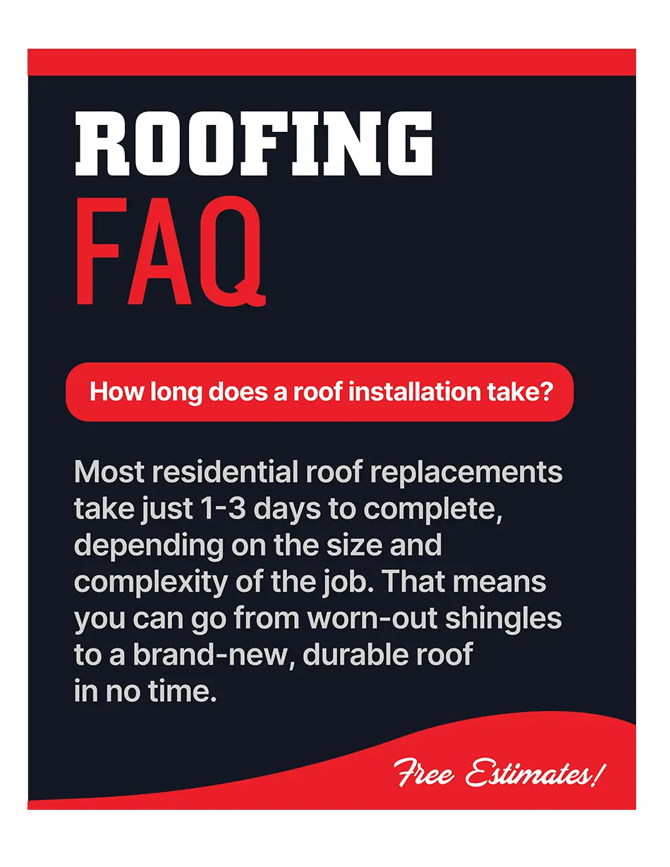 All County Exteriors