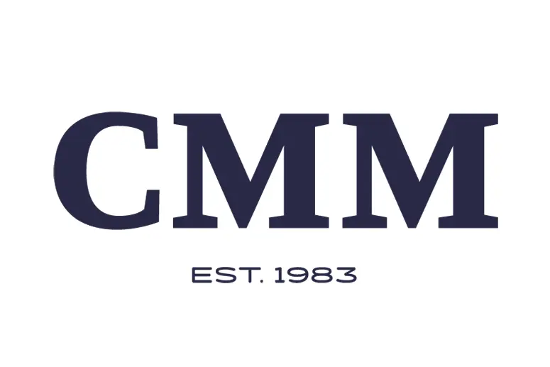 <h6>CMM</h6> Thumbnail