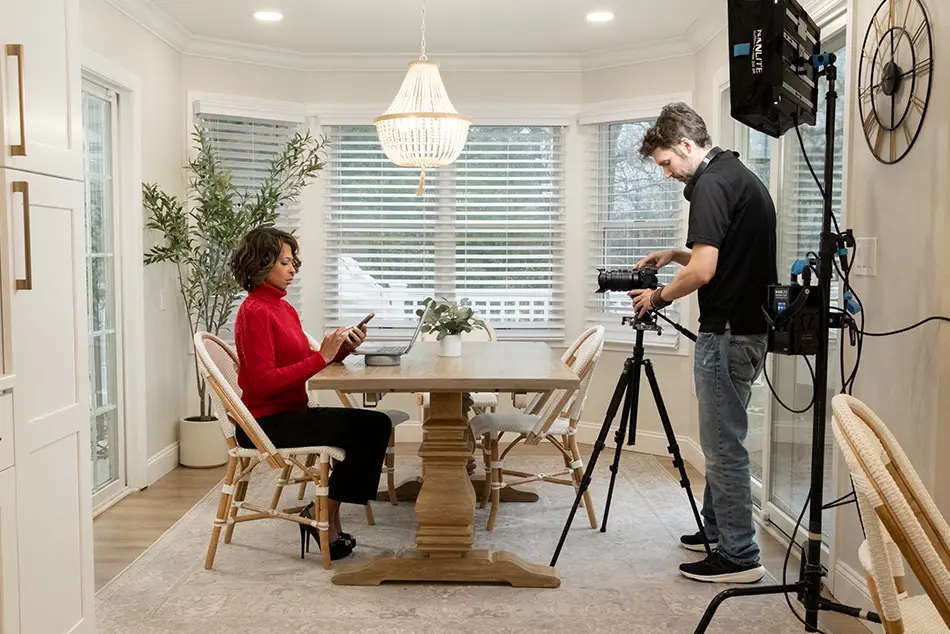 Manasquan Bank - Personal Banking Commercial