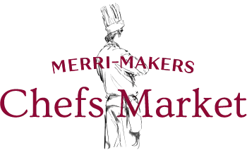 Merri-Makers Chefs Market