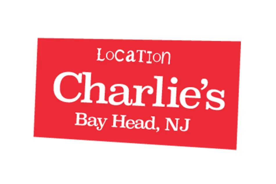 Manasquan Bank - Off the Cuff