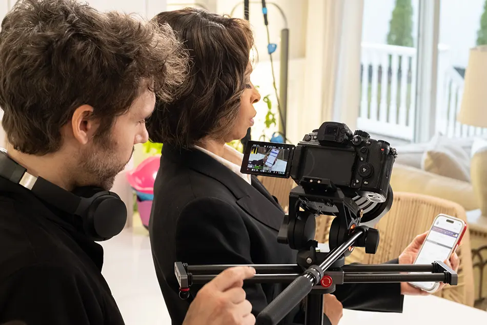 Manasquan Bank - Personal Banking Commercial