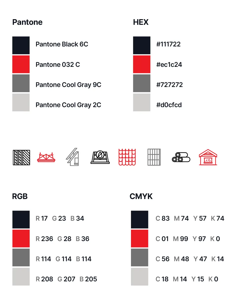 All County Exteriors