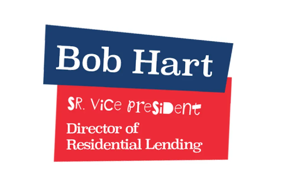 Manasquan Bank - Off the Cuff