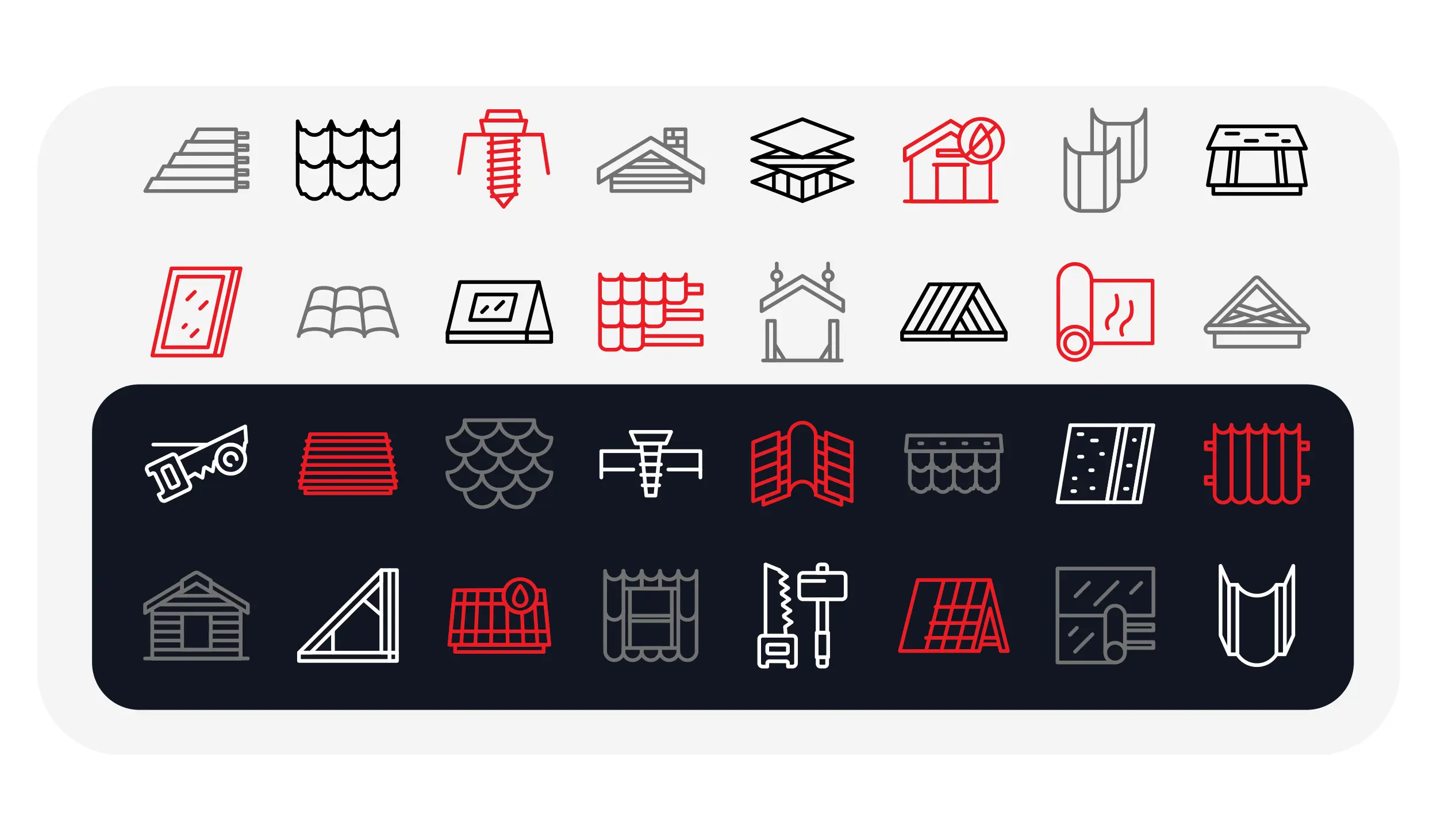 All County Exteriors