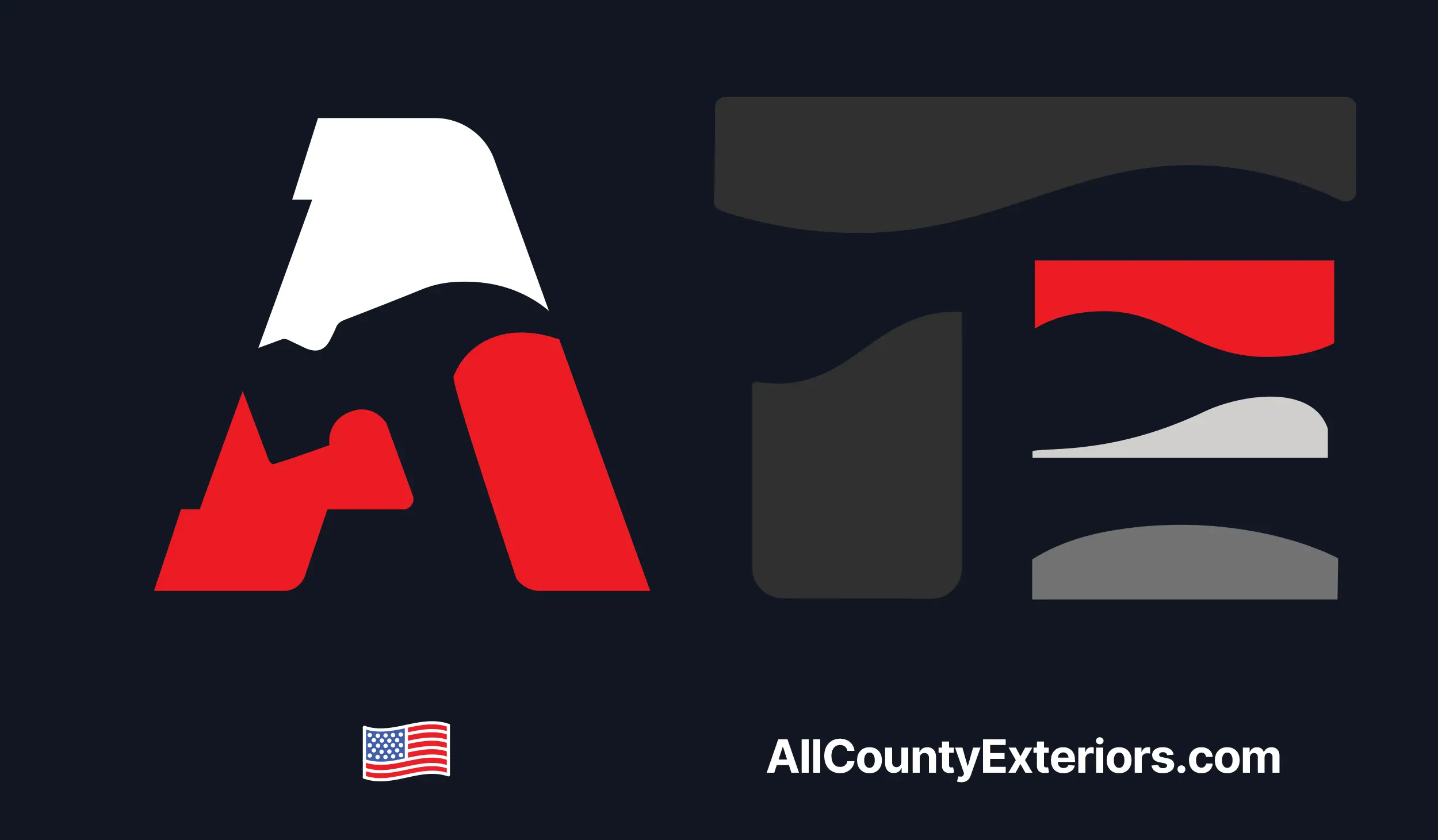 All County Exteriors