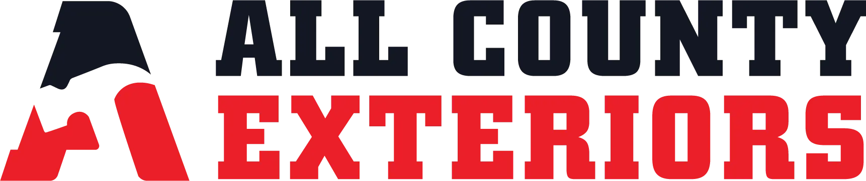 All County Exteriors