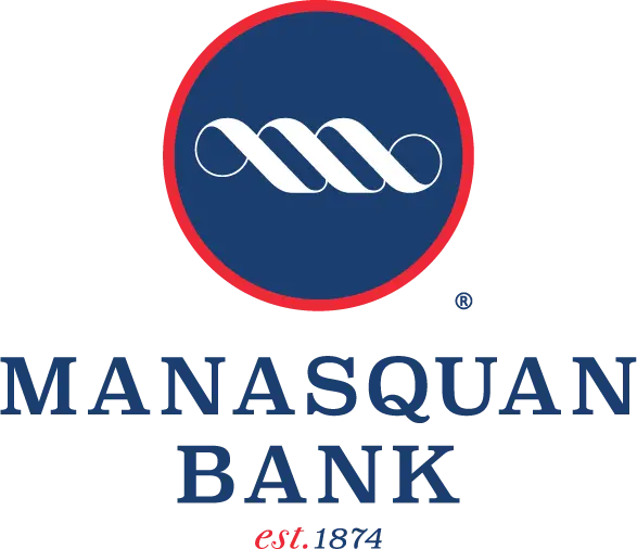 Manasquan Bank logo