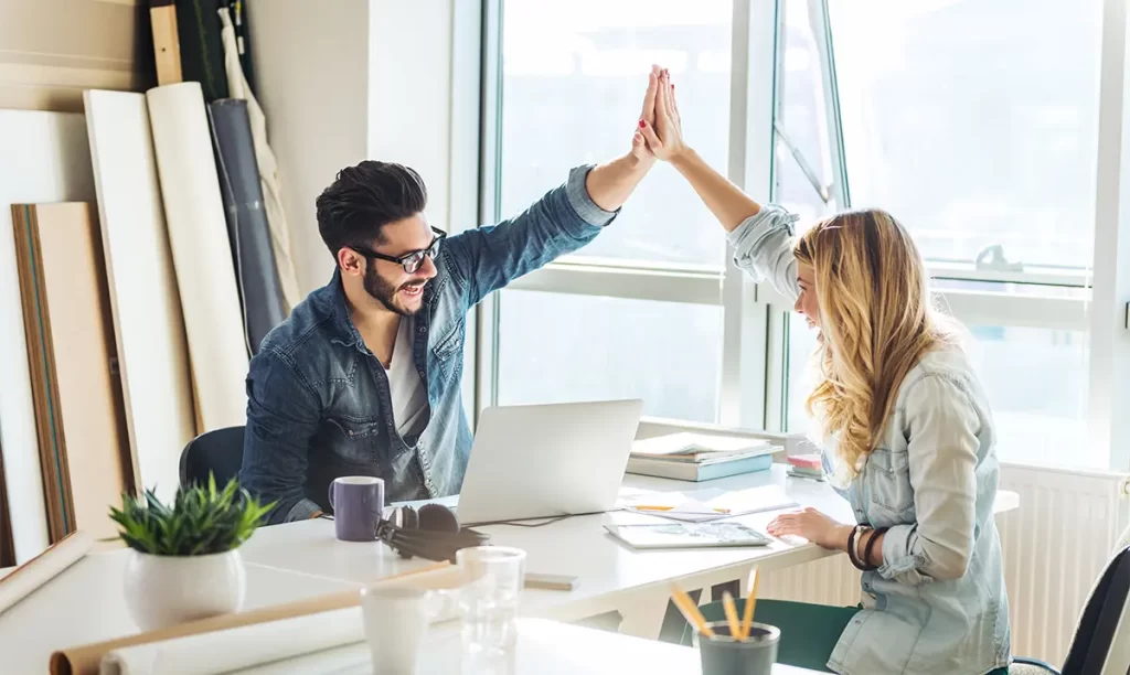 The Ultimate Website Launch Checklist