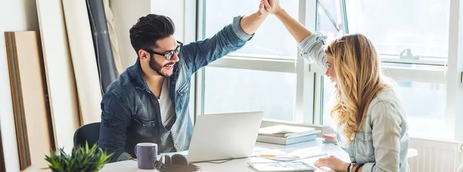 The Ultimate Website Launch Checklist