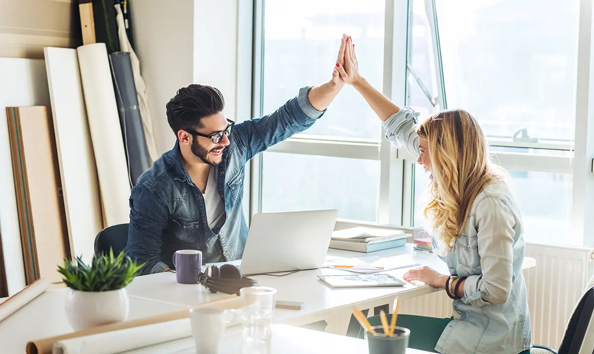 The Ultimate Website Launch Checklist Thumbnail