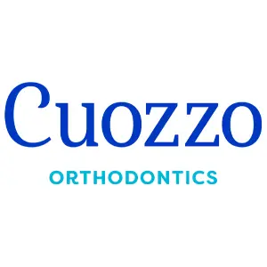 Cuozzo Orthodontics
