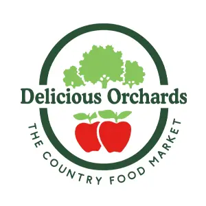 Delicious Orchards