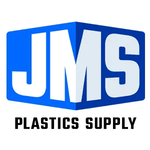 JMS Plastics Supply