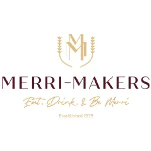 Merri-Makers