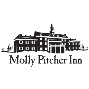 Molly Pitcher