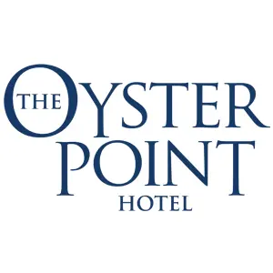 The Oyster Point Hotel
