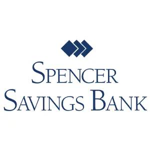 Spencer Savings Bank