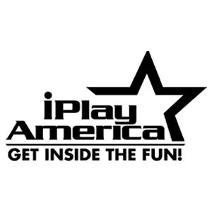 iPlay America